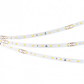 Лента светодиодная Arlight DOT 040185