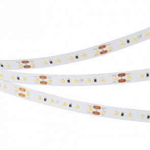 Лента светодиодная Arlight MICROLED 040585