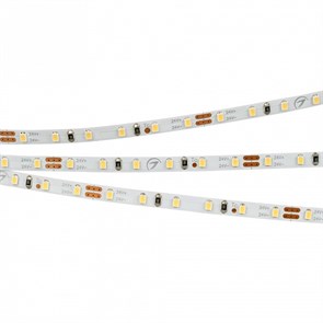 Лента светодиодная Arlight MICROLED 040607