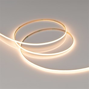 {{productViewItem.photos[photoViewList.activeNavIndex].Alt || productViewItem.photos[photoViewList.activeNavIndex].Description || 'Лента светодиодная Arlight COB 042033'}}