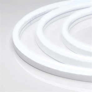 {{productViewItem.photos[photoViewList.activeNavIndex].Alt || productViewItem.photos[photoViewList.activeNavIndex].Description || 'Лента светодиодная Arlight NEON 030856(1)'}}
