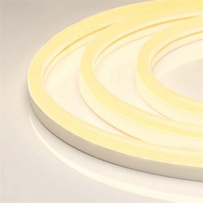 {{productViewItem.photos[photoViewList.activeNavIndex].Alt || productViewItem.photos[photoViewList.activeNavIndex].Description || 'Лента светодиодная Arlight NEON 030858(1)'}}