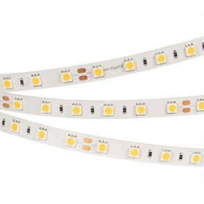 {{productViewItem.photos[photoViewList.activeNavIndex].Alt || productViewItem.photos[photoViewList.activeNavIndex].Description || 'Лента светодиодная Arlight B60 24V 10mm 14.4 W/m 018099(2)'}}