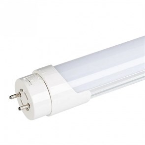 {{productViewItem.photos[photoViewList.activeNavIndex].Alt || productViewItem.photos[photoViewList.activeNavIndex].Description || 'Лампа светодиодная Arlight  G13 10Вт 3000K 021465'}}