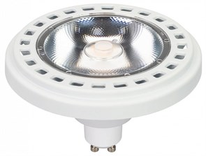 {{productViewItem.photos[photoViewList.activeNavIndex].Alt || productViewItem.photos[photoViewList.activeNavIndex].Description || 'Лампа светодиодная Arlight UNIT GU10 15Вт 4000K 025628'}}