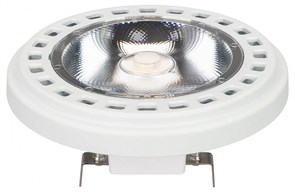 {{productViewItem.photos[photoViewList.activeNavIndex].Alt || productViewItem.photos[photoViewList.activeNavIndex].Description || 'Лампа светодиодная Arlight UNIT G53 15Вт 4000K 026886'}}