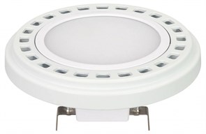 {{productViewItem.photos[photoViewList.activeNavIndex].Alt || productViewItem.photos[photoViewList.activeNavIndex].Description || 'Лампа светодиодная Arlight UNIT G53 12Вт 3000K 026887'}}