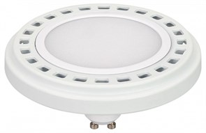 {{productViewItem.photos[photoViewList.activeNavIndex].Alt || productViewItem.photos[photoViewList.activeNavIndex].Description || 'Лампа светодиодная Arlight UNIT GU10 15Вт 3000K 026890'}}