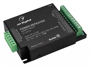 {{productViewItem.photos[photoViewList.activeNavIndex].Alt || productViewItem.photos[photoViewList.activeNavIndex].Description || 'Усилитель Arlight SMART 027124'}}