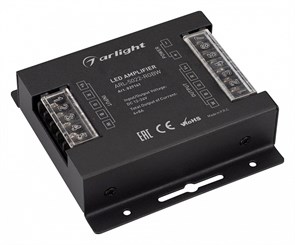 {{productViewItem.photos[photoViewList.activeNavIndex].Alt || productViewItem.photos[photoViewList.activeNavIndex].Description || 'Усилитель RGBW Arlight COMFORT 027141'}}
