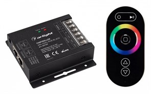 {{productViewItem.photos[photoViewList.activeNavIndex].Alt || productViewItem.photos[photoViewList.activeNavIndex].Description || 'Контроллер-регулятор цвета RGB с пультом ДУ Arlight COMFORT 027157'}}
