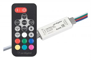 {{productViewItem.photos[photoViewList.activeNavIndex].Alt || productViewItem.photos[photoViewList.activeNavIndex].Description || 'Контроллер-регулятор цвета RGB с пультом ДУ Arlight COMFORT 027197'}}