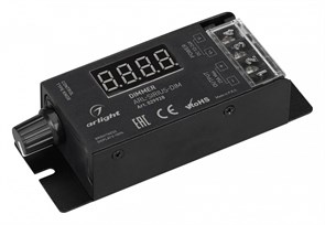 {{productViewItem.photos[photoViewList.activeNavIndex].Alt || productViewItem.photos[photoViewList.activeNavIndex].Description || 'Диммер Arlight COMFORT 029928'}}