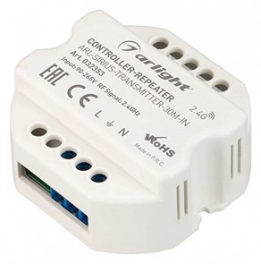 {{productViewItem.photos[photoViewList.activeNavIndex].Alt || productViewItem.photos[photoViewList.activeNavIndex].Description || 'Усилитель Arlight COMFORT 032353'}}