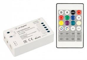 {{productViewItem.photos[photoViewList.activeNavIndex].Alt || productViewItem.photos[photoViewList.activeNavIndex].Description || 'Контроллер-регулятор цвета RGBW Arlight COMFORT 032358'}}