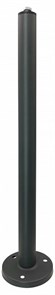 {{productViewItem.photos[photoViewList.activeNavIndex].Alt || productViewItem.photos[photoViewList.activeNavIndex].Description || 'Основание Arlight ALT-POLE-BASE 032540'}}