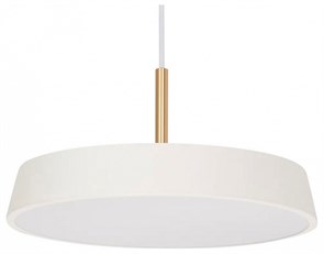 {{productViewItem.photos[photoViewList.activeNavIndex].Alt || productViewItem.photos[photoViewList.activeNavIndex].Description || 'Подвесной светильник Arlight ELEGANT 033919(1)'}}