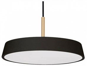 {{productViewItem.photos[photoViewList.activeNavIndex].Alt || productViewItem.photos[photoViewList.activeNavIndex].Description || 'Подвесной светильник Arlight ELEGANT 033920(1)'}}