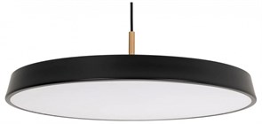 {{productViewItem.photos[photoViewList.activeNavIndex].Alt || productViewItem.photos[photoViewList.activeNavIndex].Description || 'Подвесной светильник Arlight ELEGANT 033922(1)'}}