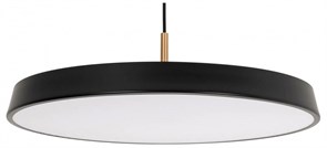 {{productViewItem.photos[photoViewList.activeNavIndex].Alt || productViewItem.photos[photoViewList.activeNavIndex].Description || 'Подвесной светильник Arlight ELEGANT 033923(1)'}}