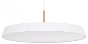 {{productViewItem.photos[photoViewList.activeNavIndex].Alt || productViewItem.photos[photoViewList.activeNavIndex].Description || 'Подвесной светильник Arlight ELEGANT 033924(1)'}}