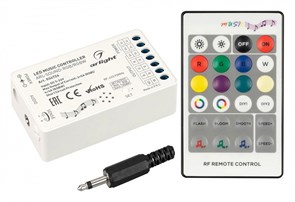 {{productViewItem.photos[photoViewList.activeNavIndex].Alt || productViewItem.photos[photoViewList.activeNavIndex].Description || 'Контроллер-регулятор цвета RGBW Arlight COMFORT 034726'}}