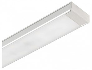 {{productViewItem.photos[photoViewList.activeNavIndex].Alt || productViewItem.photos[photoViewList.activeNavIndex].Description || 'Накладной светильник Arlight SP-TOCCO 036079'}}