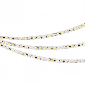 Лента светодиодная Arlight IC 037965