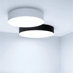 {{productViewItem.photos[photoViewList.activeNavIndex].Alt || productViewItem.photos[photoViewList.activeNavIndex].Description || 'Накладной светильник Arlight SP-FLOWER 041107'}}