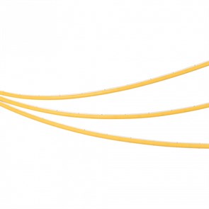 Лента светодиодная Arlight COB 41699