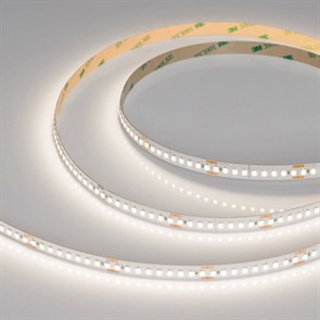 {{productViewItem.photos[photoViewList.activeNavIndex].Alt || productViewItem.photos[photoViewList.activeNavIndex].Description || 'Лента светодиодная Arlight A180 24V 10mm 12 W/m 044513'}}