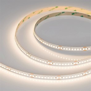 {{productViewItem.photos[photoViewList.activeNavIndex].Alt || productViewItem.photos[photoViewList.activeNavIndex].Description || 'Лента светодиодная Arlight A180 24V 10mm 12 W/m 044515'}}