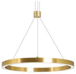 {{productViewItem.photos[photoViewList.activeNavIndex].Alt || productViewItem.photos[photoViewList.activeNavIndex].Description || 'Подвесной светильник Arlight CONGO 046244'}}