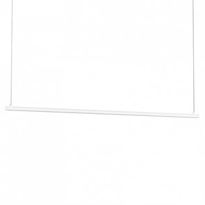 {{productViewItem.photos[photoViewList.activeNavIndex].Alt || productViewItem.photos[photoViewList.activeNavIndex].Description || 'Подвесной светильник Arlight UMBRA 036944(1)'}}
