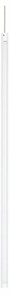 {{productViewItem.photos[photoViewList.activeNavIndex].Alt || productViewItem.photos[photoViewList.activeNavIndex].Description || 'Подвесной светильник Arlight UMBRA 036949(1)'}}