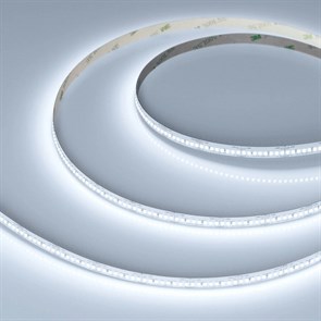 {{productViewItem.photos[photoViewList.activeNavIndex].Alt || productViewItem.photos[photoViewList.activeNavIndex].Description || 'Лента светодиодная Arlight MICROLED 047861'}}