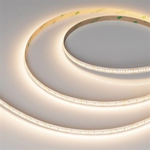 {{productViewItem.photos[photoViewList.activeNavIndex].Alt || productViewItem.photos[photoViewList.activeNavIndex].Description || 'Лента светодиодная Arlight MICROLED 047865'}}