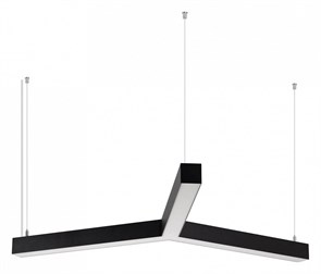 {{productViewItem.photos[photoViewList.activeNavIndex].Alt || productViewItem.photos[photoViewList.activeNavIndex].Description || 'Подвесной светильник Arlight SP-RAYS 049207'}}