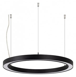 {{productViewItem.photos[photoViewList.activeNavIndex].Alt || productViewItem.photos[photoViewList.activeNavIndex].Description || 'Подвесной светильник Arlight SP-CIRCLE-HANG 049360'}}