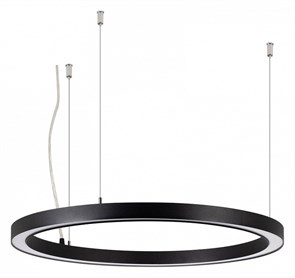 {{productViewItem.photos[photoViewList.activeNavIndex].Alt || productViewItem.photos[photoViewList.activeNavIndex].Description || 'Подвесной светильник Arlight SP-CIRCLE-HANG 049361'}}