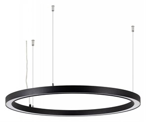 {{productViewItem.photos[photoViewList.activeNavIndex].Alt || productViewItem.photos[photoViewList.activeNavIndex].Description || 'Подвесной светильник Arlight SP-CIRCLE-HANG 049366'}}