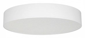 Накладной светильник Arlight TOR PILL 022131(3)