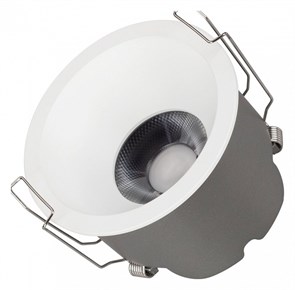 {{productViewItem.photos[photoViewList.activeNavIndex].Alt || productViewItem.photos[photoViewList.activeNavIndex].Description || 'Встраиваемый светильник Arlight HARBOR 054476'}}