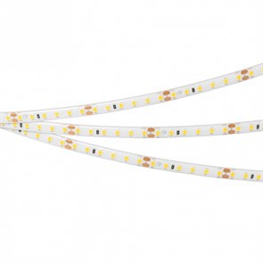 {{productViewItem.photos[photoViewList.activeNavIndex].Alt || productViewItem.photos[photoViewList.activeNavIndex].Description || 'Лента светодиодная Arlight RTW-SE-A120-8mm 055405'}}