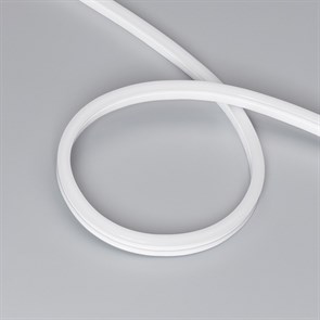 {{productViewItem.photos[photoViewList.activeNavIndex].Alt || productViewItem.photos[photoViewList.activeNavIndex].Description || 'Шнур световой Arlight HALO-SIDE-A160-10x17mm 048210'}}