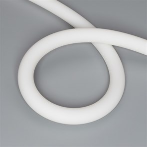 {{productViewItem.photos[photoViewList.activeNavIndex].Alt || productViewItem.photos[photoViewList.activeNavIndex].Description || 'Шнур световой Arlight MOONLIGHT-TOP-A336-D30mm 050481'}}