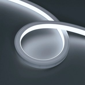 {{productViewItem.photos[photoViewList.activeNavIndex].Alt || productViewItem.photos[photoViewList.activeNavIndex].Description || 'Шнур световой Arlight NOVA-TOP-PU-A120-16x15mm 050589'}}