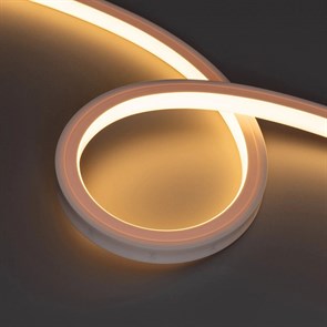 {{productViewItem.photos[photoViewList.activeNavIndex].Alt || productViewItem.photos[photoViewList.activeNavIndex].Description || 'Шнур световой Arlight NOVA-TOP-PU-A120-16x15mm 050611'}}
