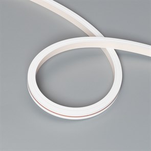 {{productViewItem.photos[photoViewList.activeNavIndex].Alt || productViewItem.photos[photoViewList.activeNavIndex].Description || 'Шнур световой Arlight MOONLIGHT-TOP-X320-13x12mm 051130'}}