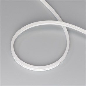 {{productViewItem.photos[photoViewList.activeNavIndex].Alt || productViewItem.photos[photoViewList.activeNavIndex].Description || 'Шнур световой Arlight HALO-SIDE-A160-06x13mm 053367'}}